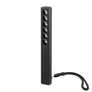 Тестер Arlight SP-ARTE-SIX-L227-3W Day4000-MIX 041448