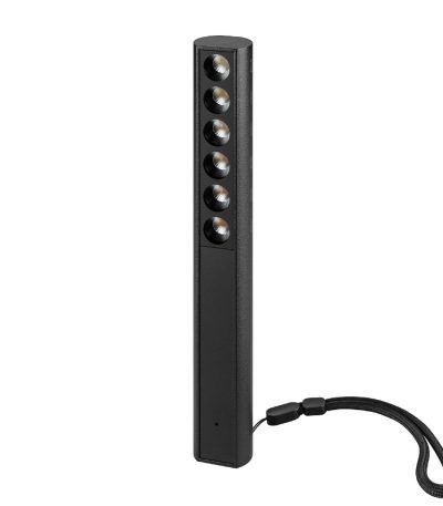 Тестер Arlight SP-ARTE-SIX-L227-3W Day4000-MIX 041448