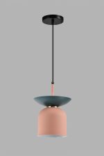 Подвесной светильник Moderli Lecce V11552-1P