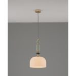 Подвесной светильник Moderli Charm V10903-P