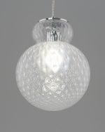 Подвесной светильник Moderli Lorel V11164-1P