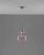 Подвесной светильник Moderli Lorel V11165-1P