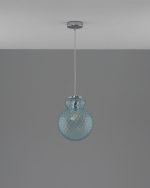 Подвесной светильник Moderli Lorel V11166-1P