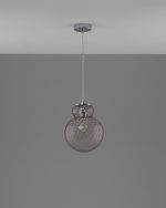 Подвесной светильник Moderli Lorel V11167-1P