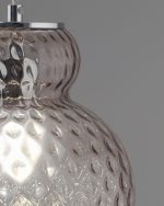 Подвесной светильник Moderli Lorel V11167-1P