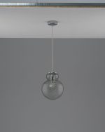 Подвесной светильник Moderli Lorel V11168-1P