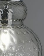 Подвесной светильник Moderli Lorel V11168-1P