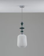 Подвесной светильник Moderli Charm V11173-1P