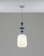 Подвесной светильник Moderli Charm V11173-1P