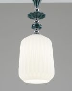 Подвесной светильник Moderli Charm V11173-1P