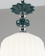 Подвесной светильник Moderli Charm V11173-1P