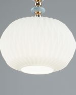 Подвесной светильник Moderli Charm V11174-1P