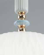 Подвесной светильник Moderli Charm V11174-1P