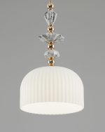 Подвесной светильник Moderli Charm V11175-1P