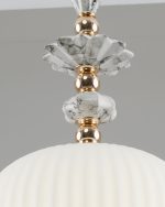 Подвесной светильник Moderli Charm V11175-1P