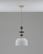 Подвесной светильник Moderli Charm V11177-1P