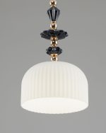 Подвесной светильник Moderli Charm V11177-1P