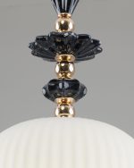 Подвесной светильник Moderli Charm V11177-1P