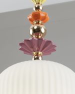 Подвесной светильник Moderli Charm V11181-1P