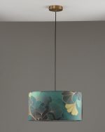 Подвесной светильник Moderli Gingko V11511-3P