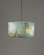 Подвесной светильник Moderli Gingko V11511-3P