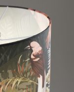 Подвесной светильник Moderli Tropic V11512-1P