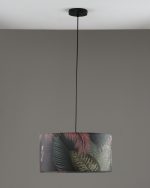 Подвесной светильник Moderli Tropic V11513-3P