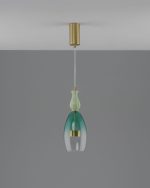 Подвесной светильник Moderli Corals V11150-PL