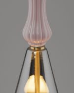 Подвесной светильник Moderli Corals V11154-PL