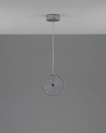 Подвесной светильник Moderli Marnia V11156-PL