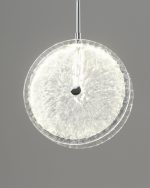 Подвесной светильник Moderli Marnia V11156-PL