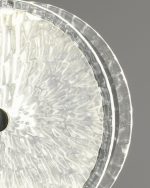 Подвесной светильник Moderli Marnia V11156-PL