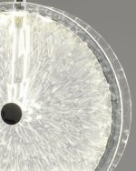 Подвесной светильник Moderli Marnia V11156-PL