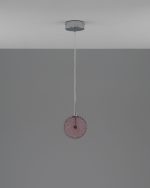 Подвесной светильник Moderli Marnia V11158-PL