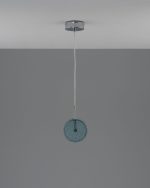 Подвесной светильник Moderli Marnia V11159-PL