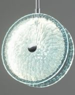 Подвесной светильник Moderli Marnia V11159-PL