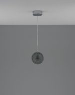 Подвесной светильник Moderli Marnia V11161-PL