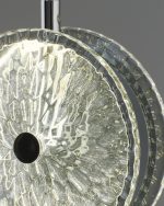 Подвесной светильник Moderli Marnia V11161-PL