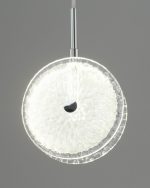 Подвесной светильник Moderli Marnia V11162-PL