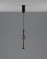 Подвесной светильник Moderli Arabella V11169-PL