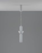 Подвесной светильник Moderli Arabella V11170-PL