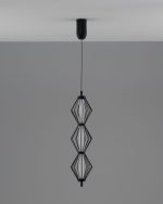 Подвесной светильник Moderli Eloise V11351-PL