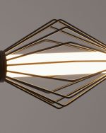 Подвесной светильник Moderli Eloise V11352-PL