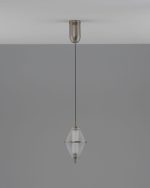 Подвесной светильник Moderli Senta V11364-PL