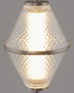 Подвесной светильник Moderli Senta V11364-PL