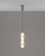 Подвесной светильник Moderli Senta V11365-PL