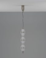 Подвесной светильник Moderli Senta V11366-PL