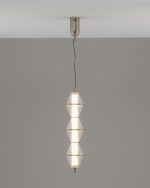 Подвесной светильник Moderli Senta V11366-PL