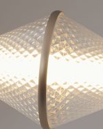 Подвесной светильник Moderli Senta V11367-PL