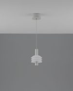 Подвесной светильник Moderli Sylv V11387-PL